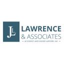 Lawrence&Associates Accident and Injury Lawyer,LLC logo